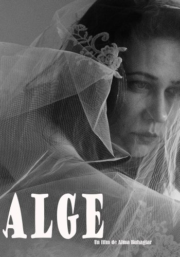 Afis_film_alge