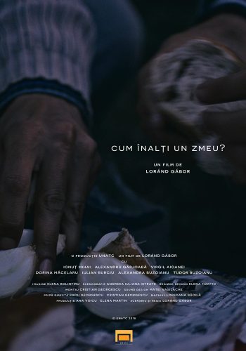 CIUZ-poster
