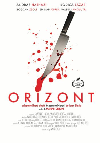 ORIZONT_poster50x70
