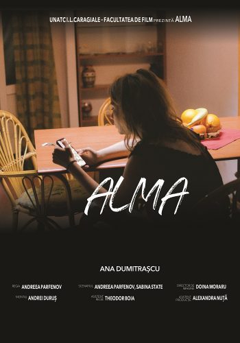 Poster_Alma_2020