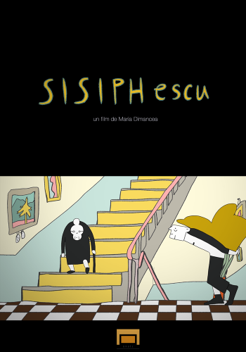 Poster_Sisiphescu