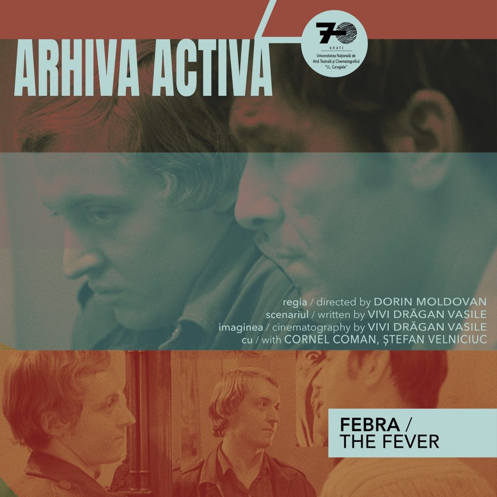 febra