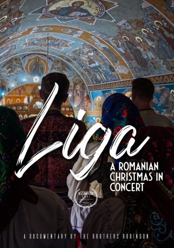 ligaa