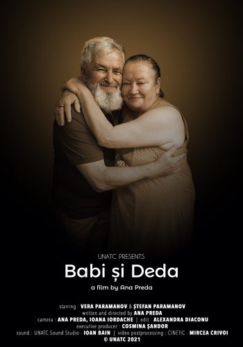 poster_EN_babi_and_deda