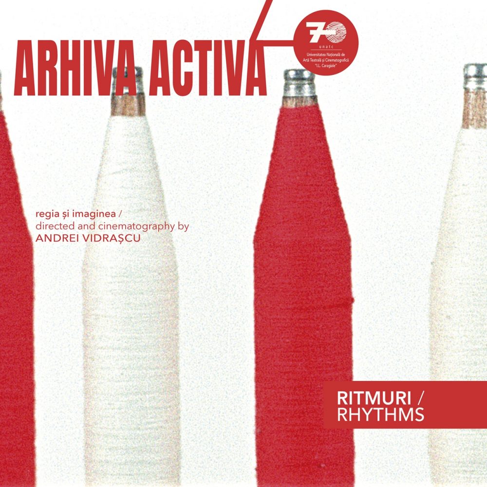 ritmuri
