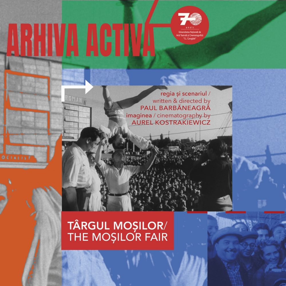 targul_mosilor