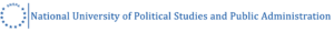 SNSPA