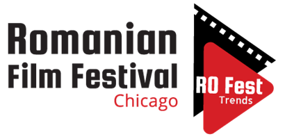 www.rofest.com www.rofest.com