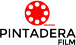 Pintadera Pintadera