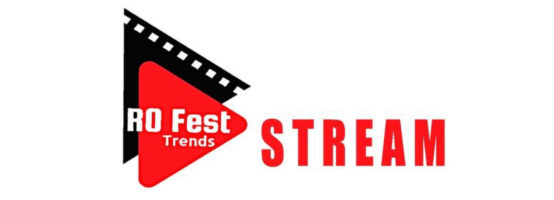 www.rofest.com/stream www.rofest.com/stream